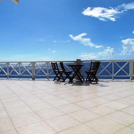 Dolphin Hearthouse Villa Lagun ภายนอก รูปภาพ