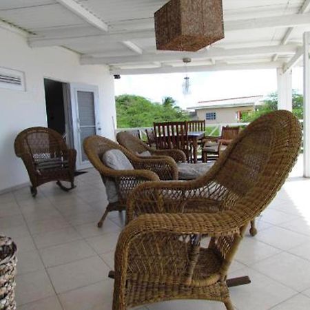 Dolphin Hearthouse Villa Lagun ภายนอก รูปภาพ