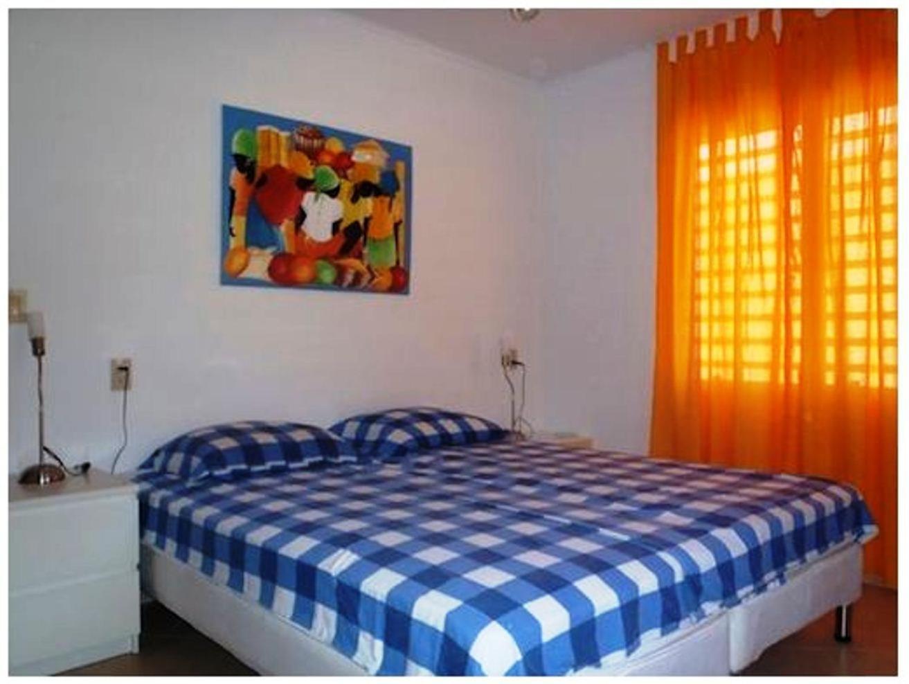 Dolphin Hearthouse Villa Lagun ภายนอก รูปภาพ