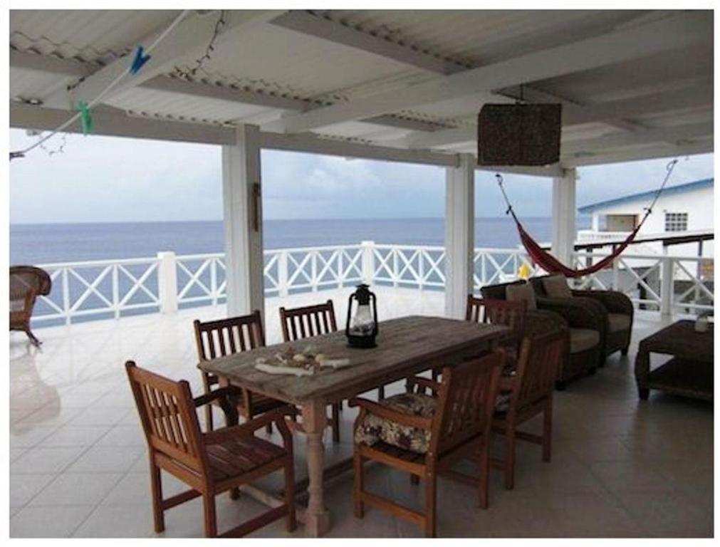 Dolphin Hearthouse Villa Lagun ห้อง รูปภาพ